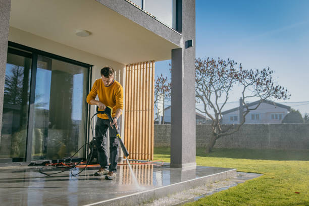 Best Roof Washing  in South Farmingdale, NY
